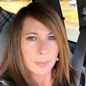 Meet your Posher, Cynthia